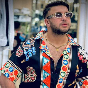 Cheb Ramzi 31 - بوقوسا تاعي