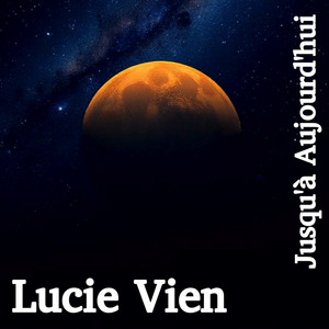 Sur Le Chemin by Lucie Vien