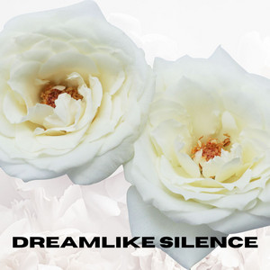 Dreamlike Silence