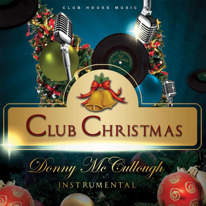 Portada de Silent Night