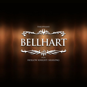 Bellhart (from 