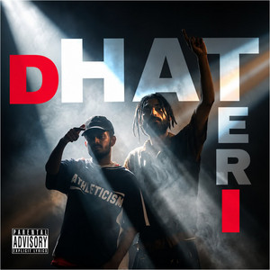Dhat Teri by Aaditya Balram, OD Music
