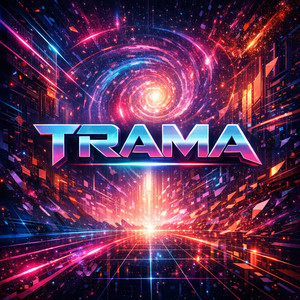 Trama by Voryxian Fluxen
