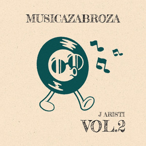 Nesta - James Bande - Radio Edit by J Aristi