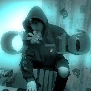 Portada de C*-10