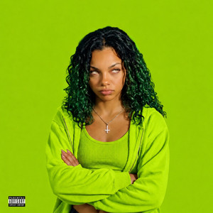 cinna (feat. babyman) by loljulia, babyman