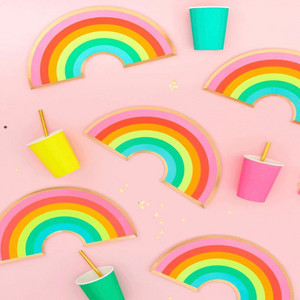 kingpuntocom beats - Vacasiones