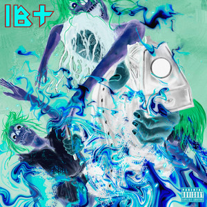 2 Bad by 18soldiers