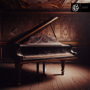BISOVA DUSHA — Dust