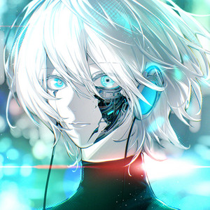 CERAMIC SKIN by suisoh