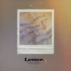 편지 LETTER by SWRY