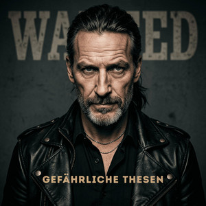 Punk's not red! by MAIN:WEG 