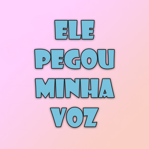Memes Kw & AtilaKw - Ele pegou minha voz
