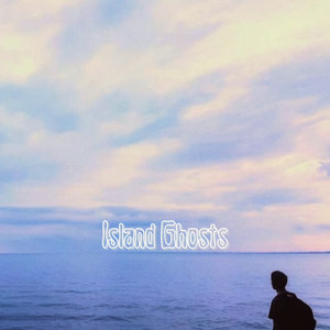 Island Ghosts Pt. 2 by Alex Lakusta