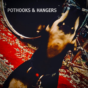 The dogs are howling by Pothooks & Hangers
