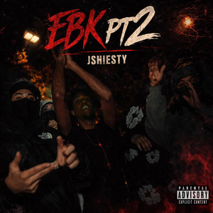 EBK Pt2 by Jshiesty