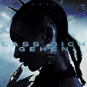 Lass dich gehen by OG39