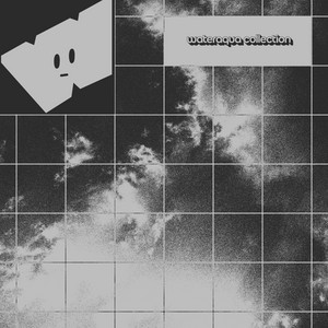 album cover: wateraqua collection