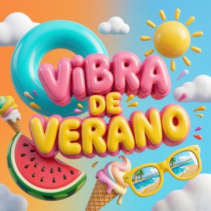 Vibra De Verano by NgiePG