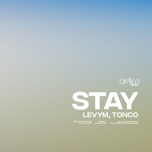 Stay by LevyM, Tonco