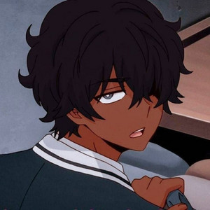 Adam Keifer - عرض ازياء