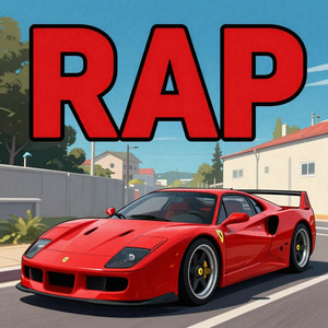 Base de rap 