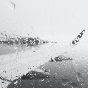 Loopable and Relaxing Rain & Nature Sounds album