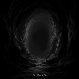 I Don;t Pay by LEN
