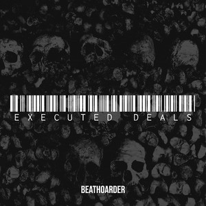 Executed Deals by BeatHoarder