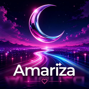 Amariza by DJboca