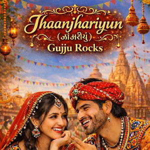 GUJJU ROCKS (JHAANJHARIYUN)
