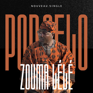 Pop-celo - Zouma lélé
