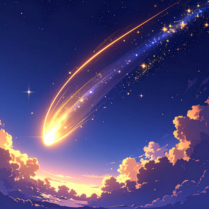 Xenon by solara