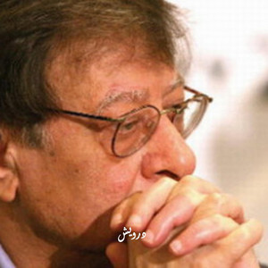 Foljad - عابرون فى كلام عابر (محمود درويش)