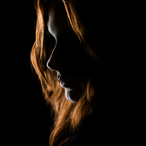 Viral Quotes - Subhan Allah