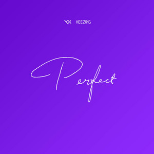 Perfect by Heezing