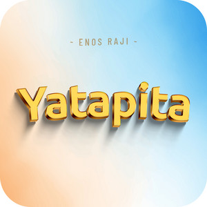 Yatapita