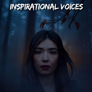 Inspirational Voices by Saymon Cleiton, Melodia Simples, Seraphim Voice