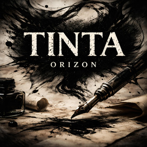 Tinta by Orizon, FLOW LAND