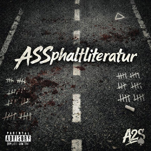 LEBEN ISSO (feat. Infinit)