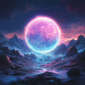 Feel the Rhythm by SAERIX