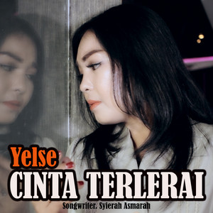 Cinta Terlerai
