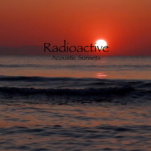 Radioactive
