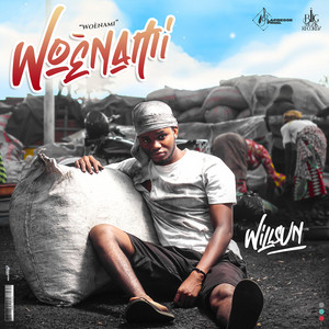 Willsun - Woènami