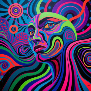 Cleonice Havrelhuk - Every Time I Lie