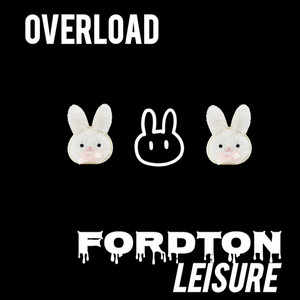 OVERLOAD by FORDTON LEISURE