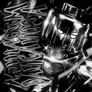 DJ DASIK, SXKIRA & n0m1ko - MONTAGEM DANCA NOSA (Over Slowed)