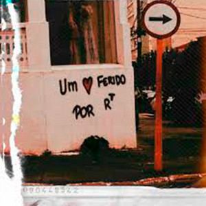 Tudo por nos 2 by Wellyn