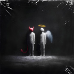 Take My Hand by Ledger Vane, BVROS