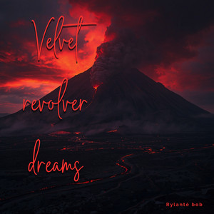 Velvet Revolver Dreams by Rylanté bob